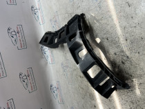 Suport stanga bara spate Volkswagen Tiguan 2014