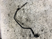 Senzor Noxe BMW 320 F30 2012