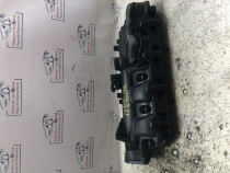 Galerie admisie Suzuki SX4 1.6 Motorina 2014