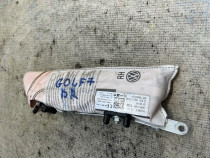 Airbag scaun dreapta fata Volkswagen Golf 7 2013