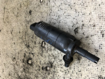 Pompa spalator faruri Skoda Octavia 2 2012
