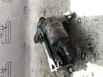 Electromotor Skoda RAPID 2011