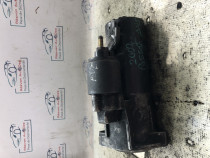 Electromotor Volkswagen Passat 2002