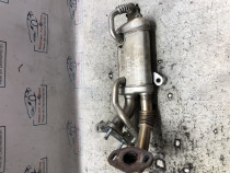 Racitor Gaze Renault Captur 1.5 Motorina 2015