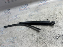 Stergator hayon Volkswagen Golf 6 2010