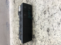 Panou butoane comutare Skoda Octavia 3 2014