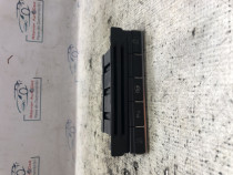 Panou butoane Volkswagen Tiguan 2011