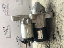 Electromotor Dacia Duster 1.6 Benzina 2019