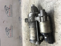 Electromotor Audi A4 B9 2018