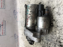 Electromotor Skoda RAPID 2011