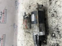 Electromotor Opel Mokka 1.6 2015