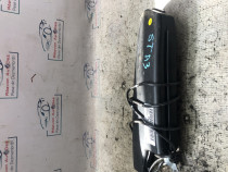 Airbag scaun stanga fata Audi A3 8P 2009