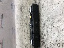 Panou butoane comutare Skoda RAPID 2013