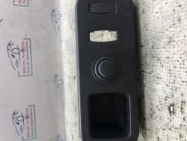 Bricheta Dacia Duster 2017