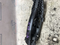 Maner exterior stanga fata Skoda Yeti 2012