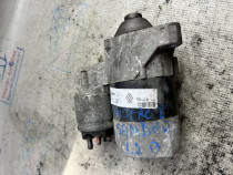 Electromotor Dacia Sandero 1.2 Benzina 2018