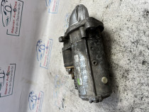 Electromotor Mercedes E 220