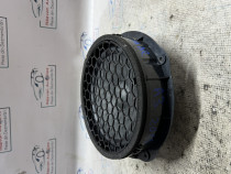 Boxa dreapta fata Audi A3 8V 2016