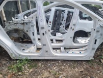 Prag dreapta tabla Opel Grandland - Motorina 2018