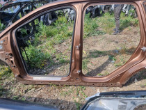 Prag stanga tabla Ford Kuga - Motorina 2015