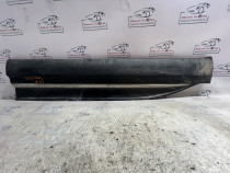 Bandou usa stanga fata Renault Koleos 2016