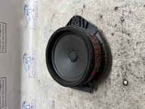 Boxa dreapta fata Opel Astra K Hatchback 2016