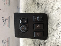 Panou butoane Nissan Qashqai 1.6 Motorina 2012