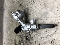 Contact plus cheie Opel Mokka 1.4 Benzina 2015