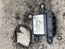 Modul Senzori Parcare Opel Mokka 1.4 Benzina 2015