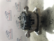 Alternator Opel Mokka 1.4 Benzina 2015
