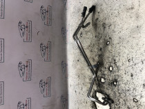 Conducta apa Volkswagen Golf 7 1.4 Benzina 2015