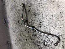 Conducta ulei turbina Skoda Octavia 3 1.6 2015