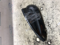 Antena radio BMW Seria 2 F45 2016