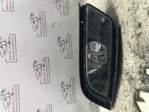 Proiector dreapta Skoda Superb 2 2.0 Motorina 2014