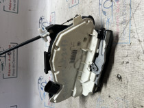 Broasca stanga spate Volkswagen Tiguan 2013