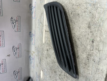 Grila proiector dreapta Opel Astra K 2015