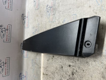 Ornament Stalp Central Dreapta Dacia Sandero 2022