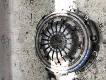 Placa de presiune masa simpla Dacia Sandero 1.0 Benzina 2018