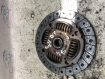 Disc ambreiaj masa simpla Suzuki SX4 1.0 Benzina 2017