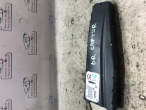 Airbag scaun dreapta fata Renault Captur 2013