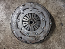 Kit ambreiaj 6+1 masa dubla Opel Corsa F 1.2 Benzina 2020