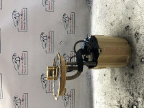 Pompa rezervor motorina Opel Astra K 1.6 Motorina 2015