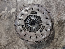 Kit ambreiaj 6+1 masa dubla BMW F30 2.0 Motorina 2020