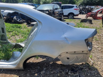 Aripa Stanga Spate Skoda Octavia 3 Berlina - Benzina 2016