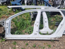 Prag stanga tabla Volkswagen Passat B8 Break - Motorina 2015