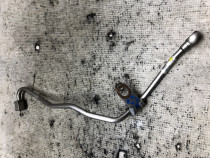 Conducta ulei turbina Skoda Octavia 3 2.0 2015