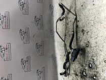 Conducta ulei turbina Audi A3 8V 1.6 2016