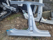 Prag dreapta tabla Skoda Octavia 4 Break - Benzina 2019