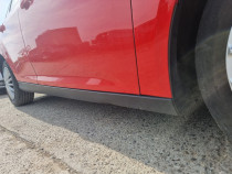 Prag dreapta plastic Ford Focus 3 Break 2015