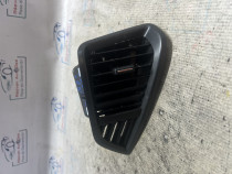 Grila ventilatie stanga Ford Ecosport 2015